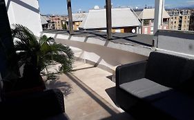 La Terrazza